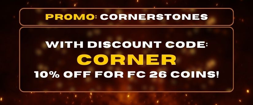 PROMO CORNERSTONES 2 ENG